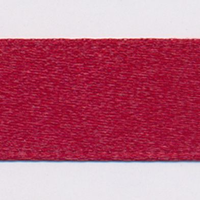 Polyester Single-Face Satin Ribbon #123