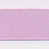 Polyester Single-Face Satin Ribbon #124