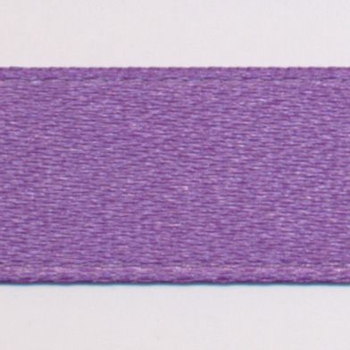 Polyester Double-Face Satin Ribbon #125