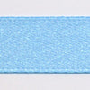 Polyester Single-Face Satin Ribbon #126