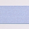 Polyester Single-Face Satin Ribbon #127