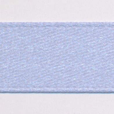 Polyester Double-Face Satin Ribbon #127