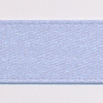 Polyester Single-Face Satin Ribbon #127