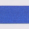 Polyester Single-Face Satin Ribbon #128