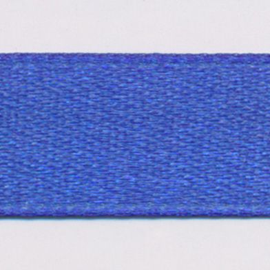 Polyester Double-Face Satin Ribbon #128