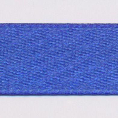 Polyester Single-Face Satin Ribbon #128