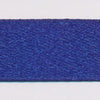 Polyester Single-Face Satin Ribbon #129