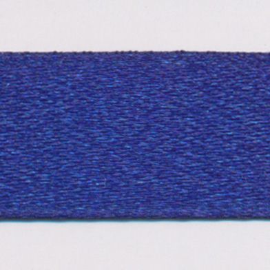 Polyester Single-Face Satin Ribbon #129