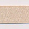 Polyester Single-Face Satin Ribbon #12
