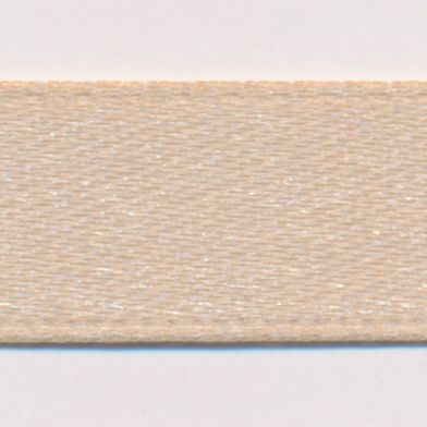 Polyester Single-Face Satin Ribbon #12