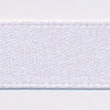 Polyester Single-Face Satin Ribbon #130