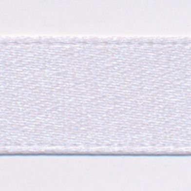 Polyester Double-Face Satin Ribbon #130