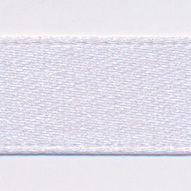 Polyester Single-Face Satin Ribbon #130