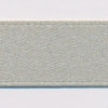 Polyester Single-Face Satin Ribbon #131