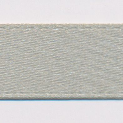 Polyester Double-Face Satin Ribbon #131