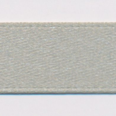 Polyester Single-Face Satin Ribbon #131