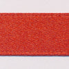 Polyester Single-Face Satin Ribbon #132