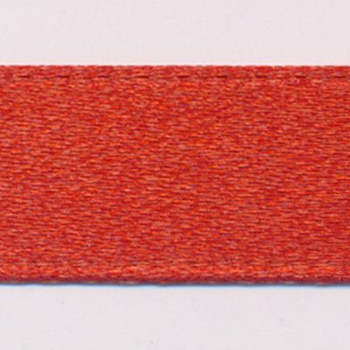 Polyester Single-Face Satin Ribbon #132