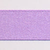 Polyester Single-Face Satin Ribbon #133