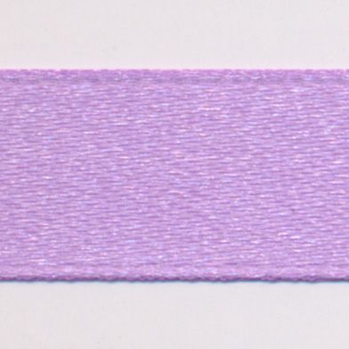 Polyester Single-Face Satin Ribbon #133