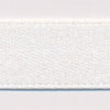 Polyester Double-Face Satin Ribbon #135