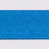 Polyester Single-Face Satin Ribbon #138