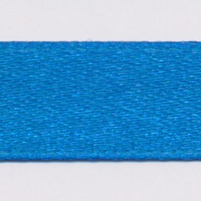 Polyester Double-Face Satin Ribbon #138