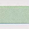 Polyester Single-Face Satin Ribbon #13