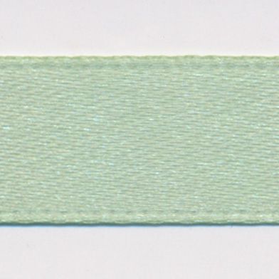 Polyester Single-Face Satin Ribbon #13