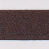 Polyester Single-Face Satin Ribbon #140