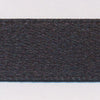 Polyester Single-Face Satin Ribbon #142