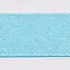 Polyester Single-Face Satin Ribbon #14