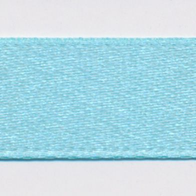 Polyester Double-Face Satin Ribbon #14