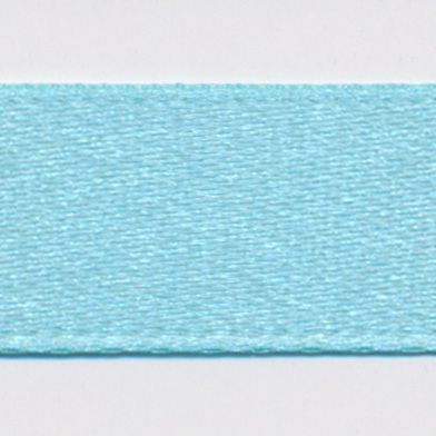 Polyester Single-Face Satin Ribbon #14