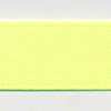 Polyester Single-Face Satin Ribbon #151