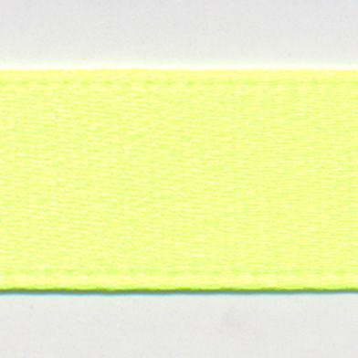 Polyester Single-Face Satin Ribbon #151