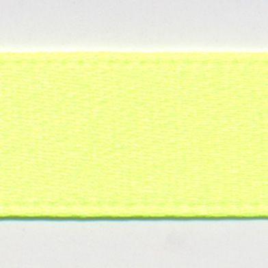 Polyester Single-Face Satin Ribbon #151