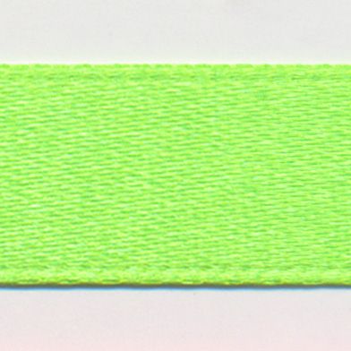 Polyester Single-Face Satin Ribbon #152