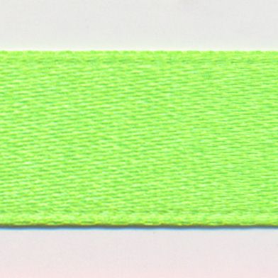 Polyester Double-Face Satin Ribbon #152