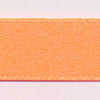 Polyester Single-Face Satin Ribbon #153