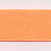 Polyester Single-Face Satin Ribbon #153