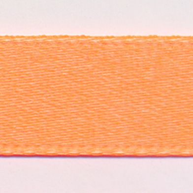 Polyester Single-Face Satin Ribbon #153