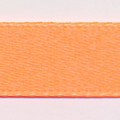 Polyester Double-Face Satin Ribbon #153