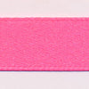 Polyester Single-Face Satin Ribbon #154