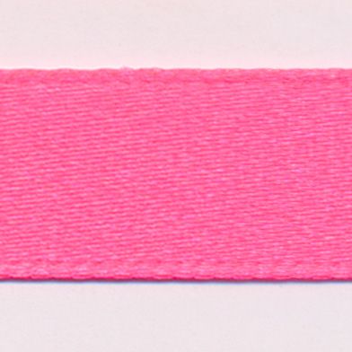 Polyester Single-Face Satin Ribbon #154