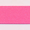 Polyester Single-Face Satin Ribbon #154