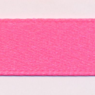 Polyester Single-Face Satin Ribbon #154