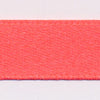 Polyester Single-Face Satin Ribbon #155