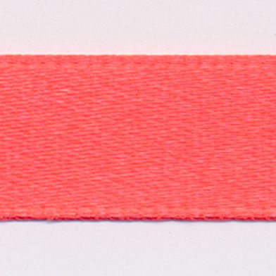 Polyester Single-Face Satin Ribbon #155