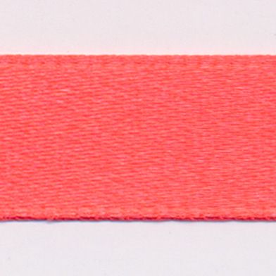 Polyester Double-Face Satin Ribbon #155